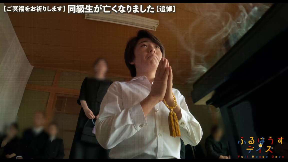 电影截图