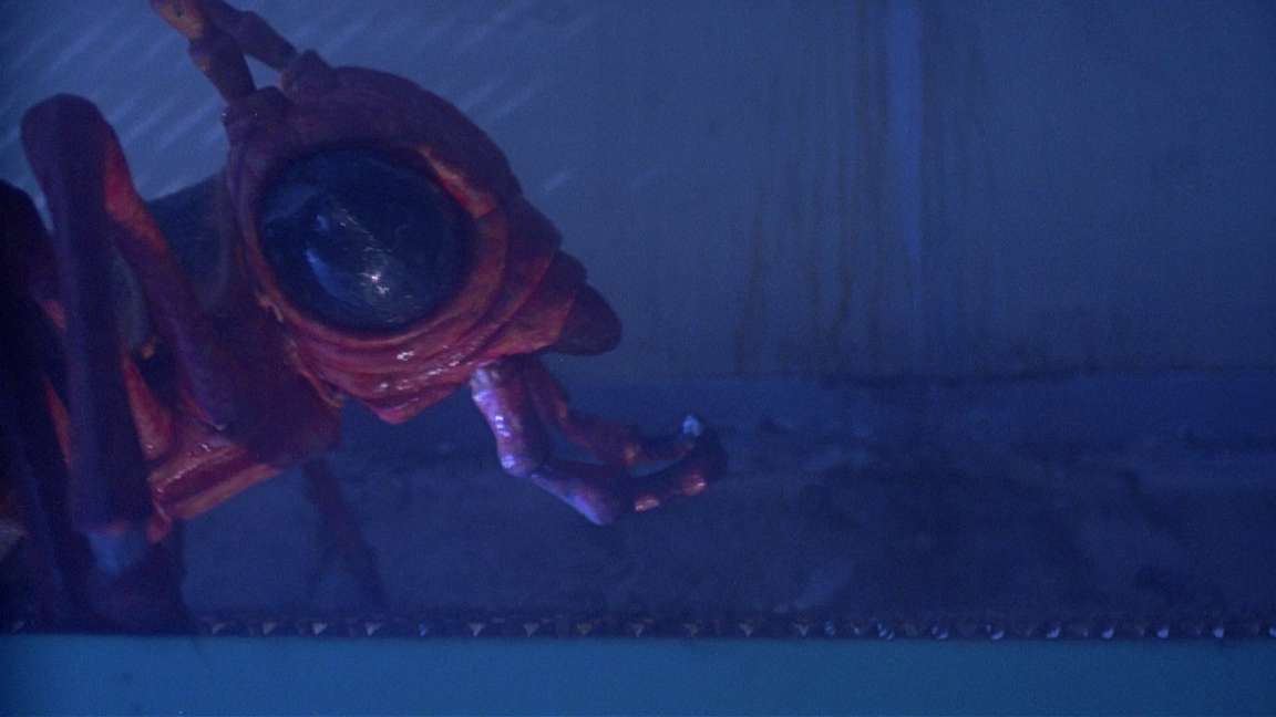 电影截图