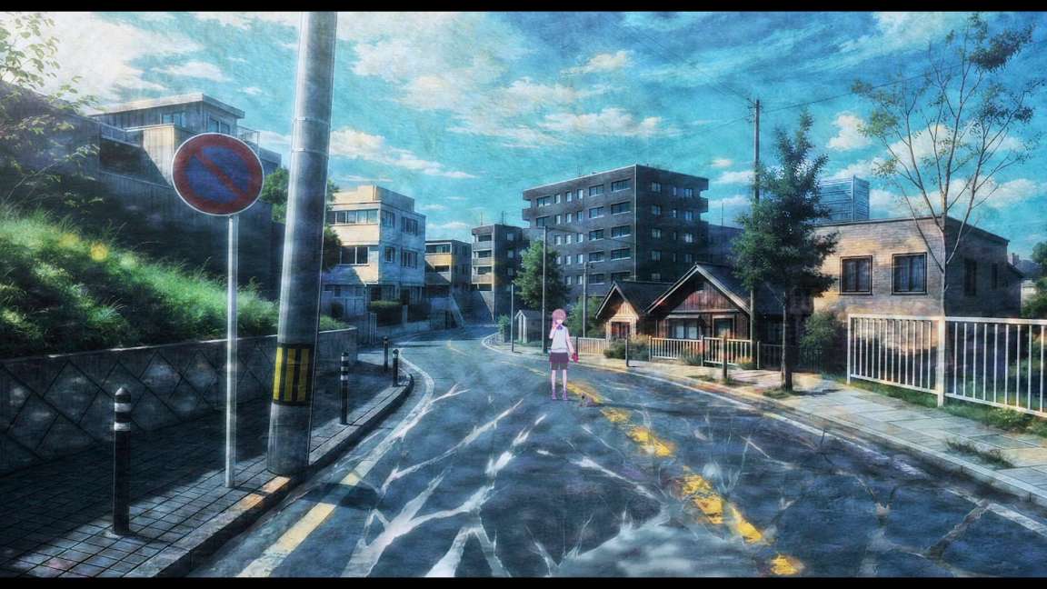电影截图