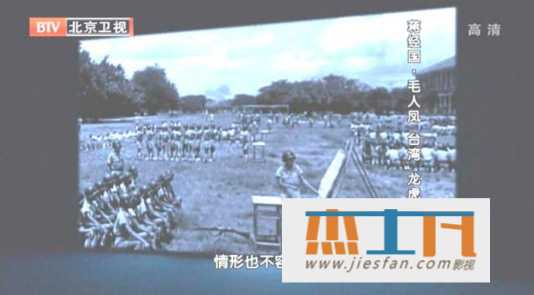 电影封面