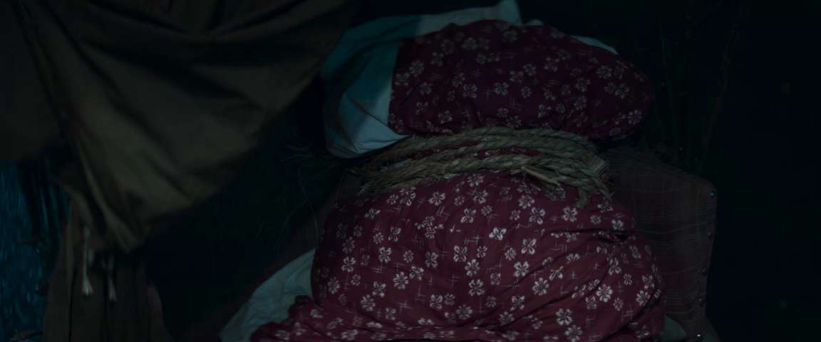 [网盘观看]搜查瑠公圳[国语配音/中文字幕].Where.the.River.Flows.2025.1080p.WEB-DL.H264.AAC-QuickIO 1.21GB-推影坊