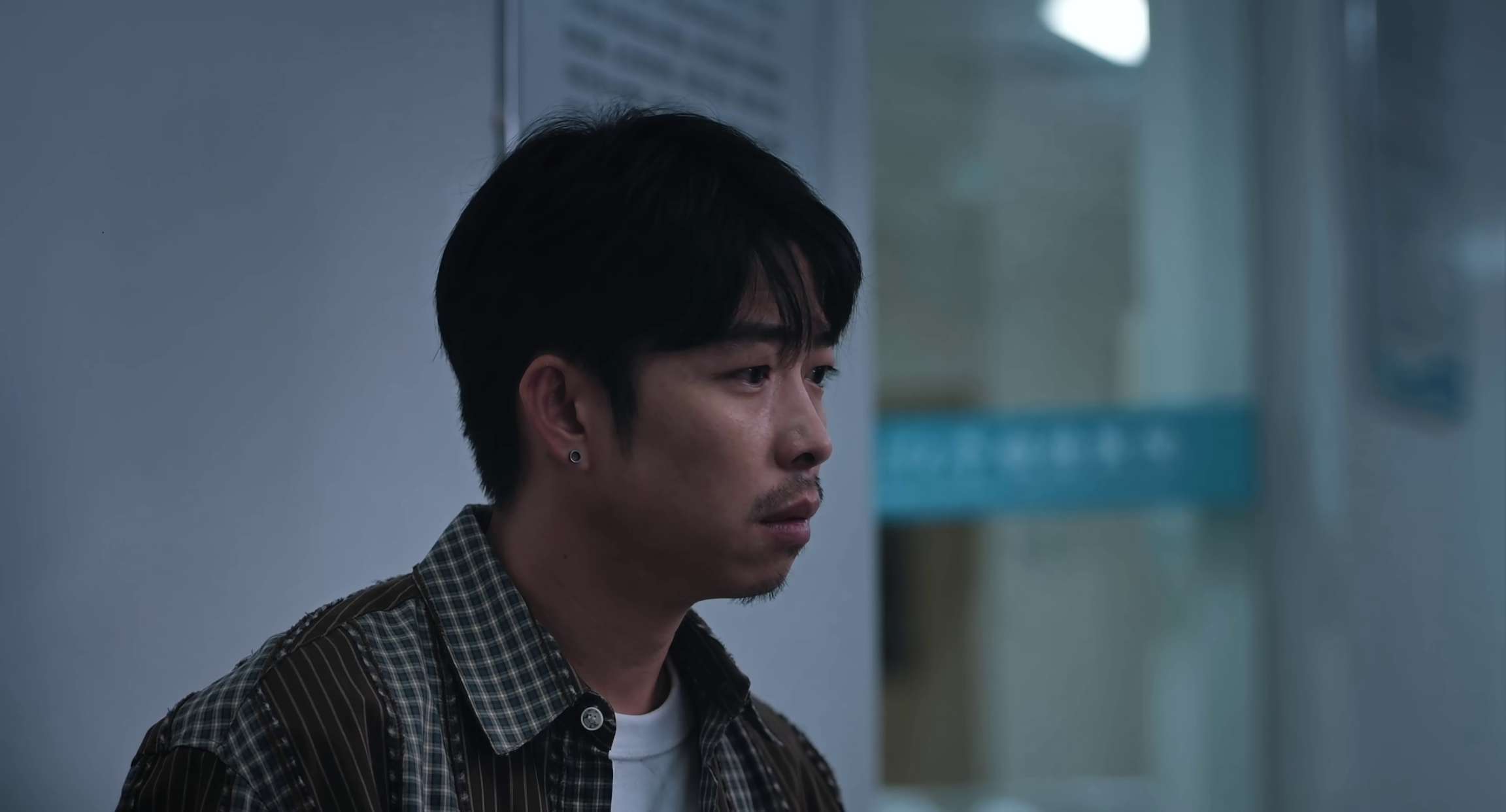 [网盘观看]门牙[国语配音/中文字幕].Front.Teeth.2026.2160p.WEB-DL.H265.DDP2.0-QuickIO 2.52GB-推影坊