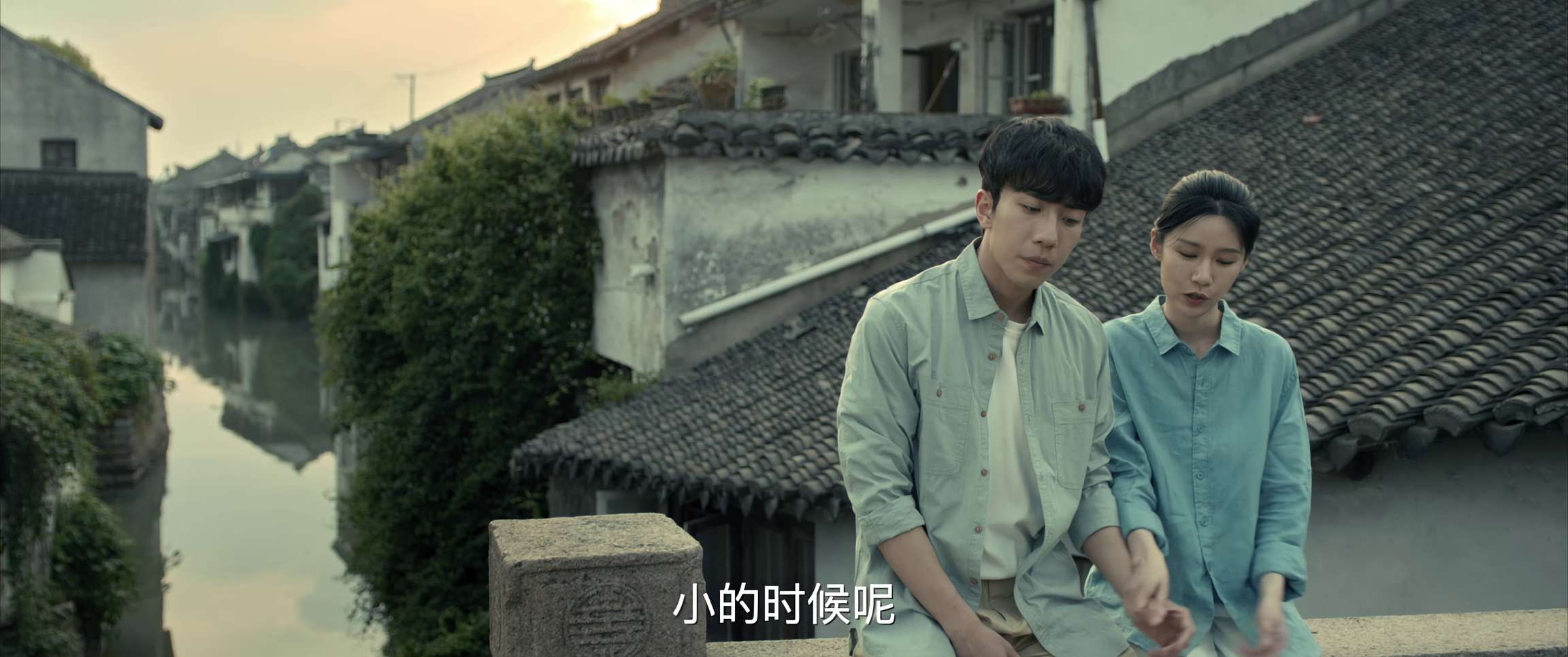 电影截图