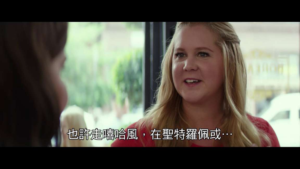 电影截图