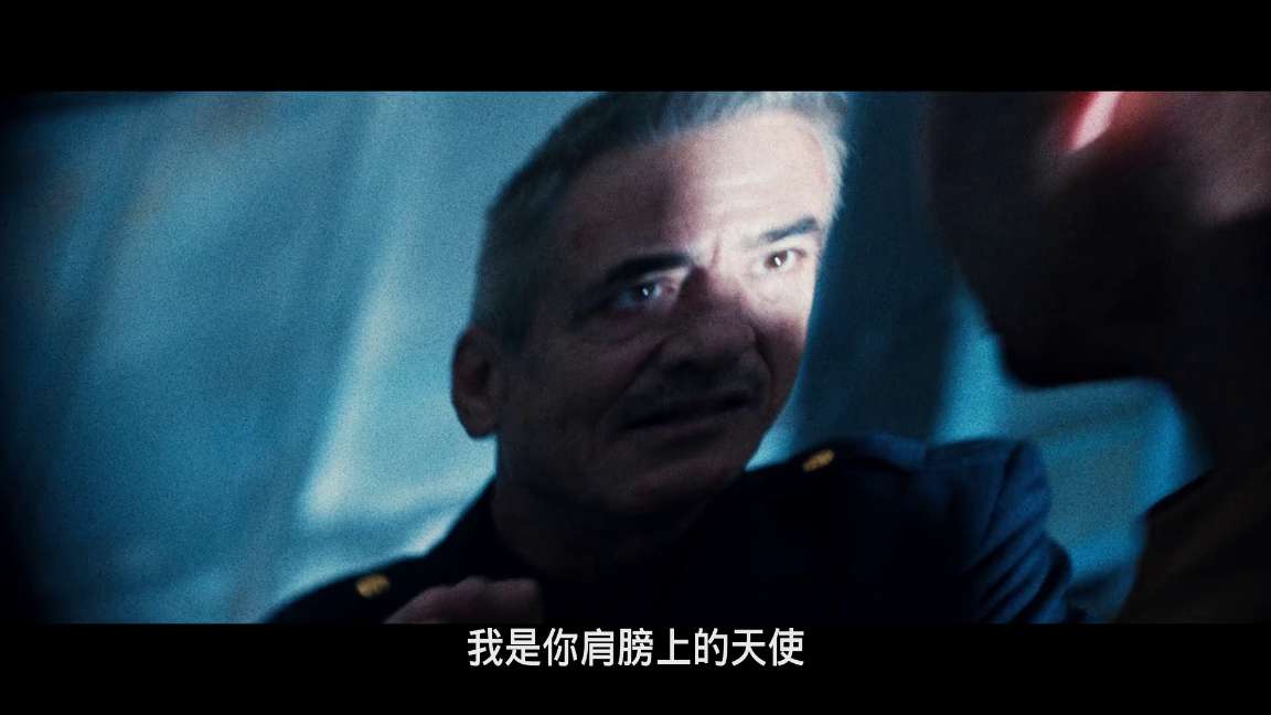 电影截图