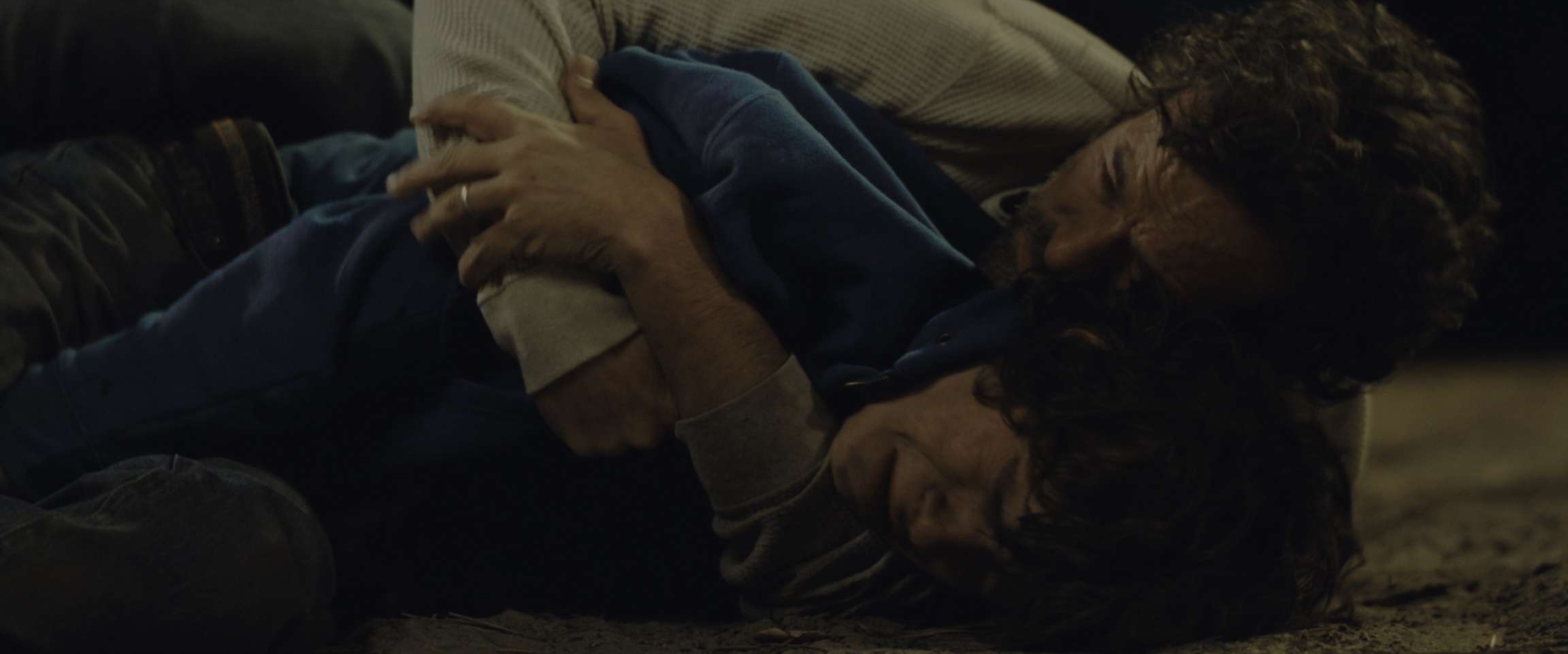 电影截图