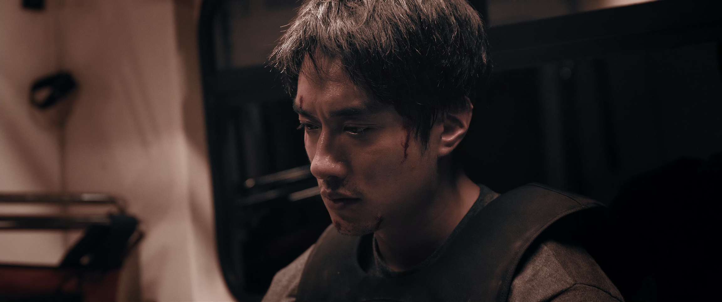 [网盘观看]寒战1994[国语配音/中文字幕].Cold.War.1994.2026.2160p.WEB-DL.H265.DTS-QuickIO 3.25GB-推影坊