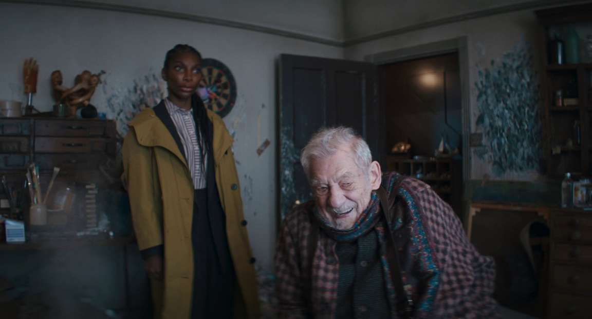[网盘观看]克里斯托弗系列[简繁英字幕].The.Christophers.2025.Bluray.1080p.TrueHD7.1.x264-DreamHD 13.89GB-推影坊