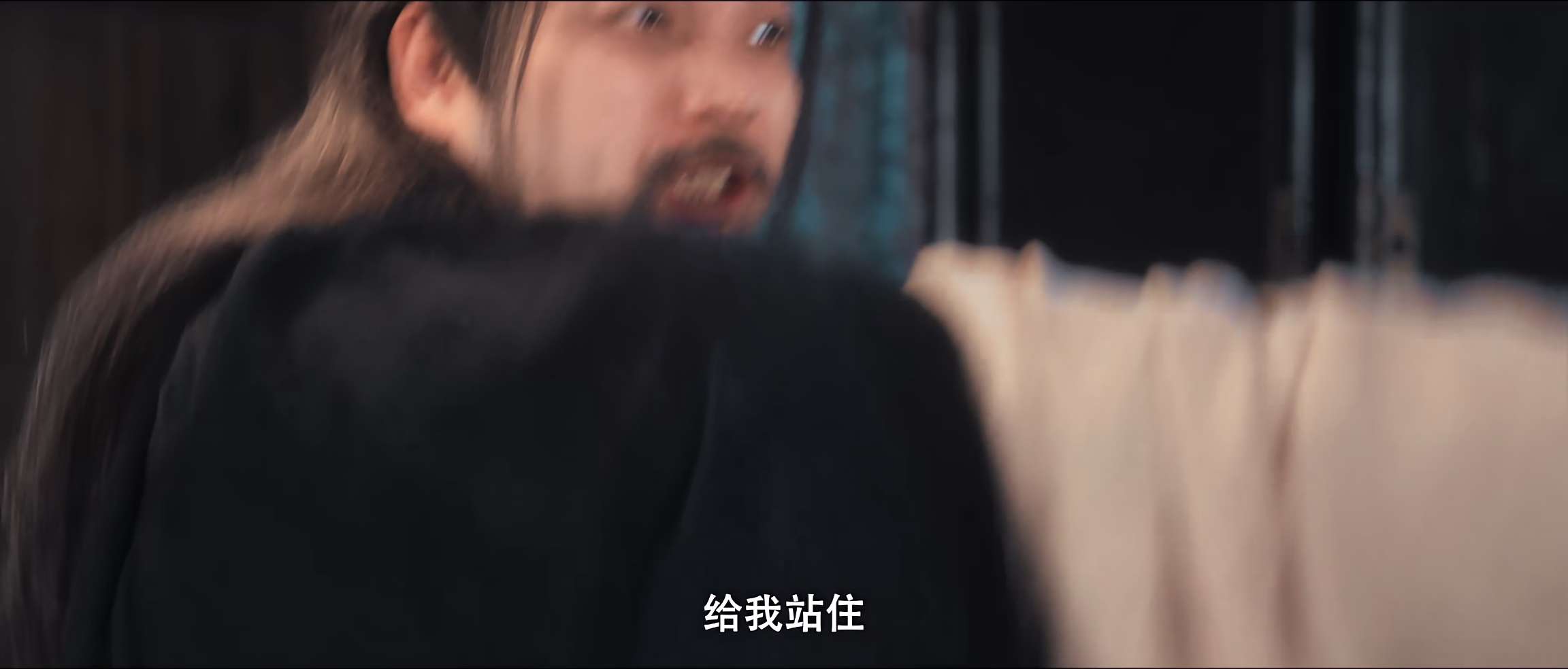 [网盘观看]断魂剑[国语配音/中文字幕].Soul.Severing.Sword.2026.2160p.WEB-DL.H265.DDP2.0-QuickIO 2.45GB-推影坊