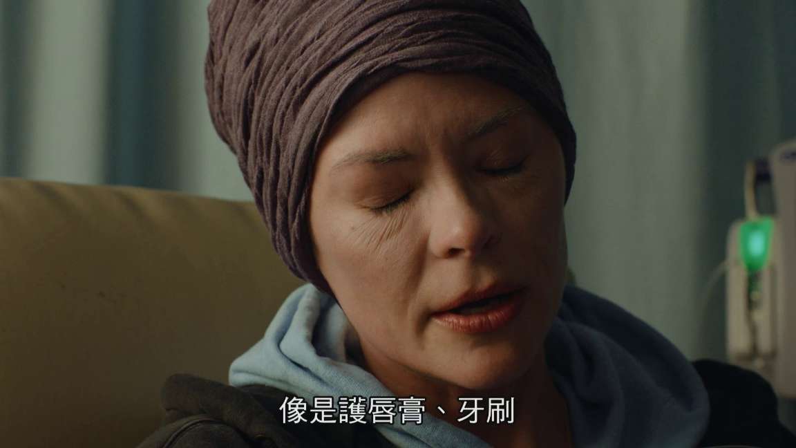 电影截图