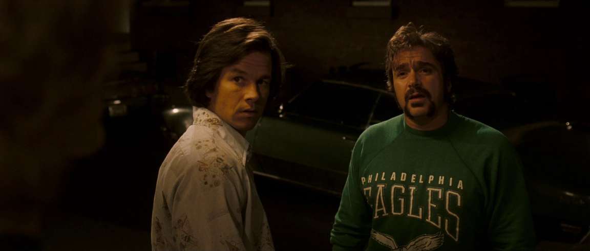 电影截图
