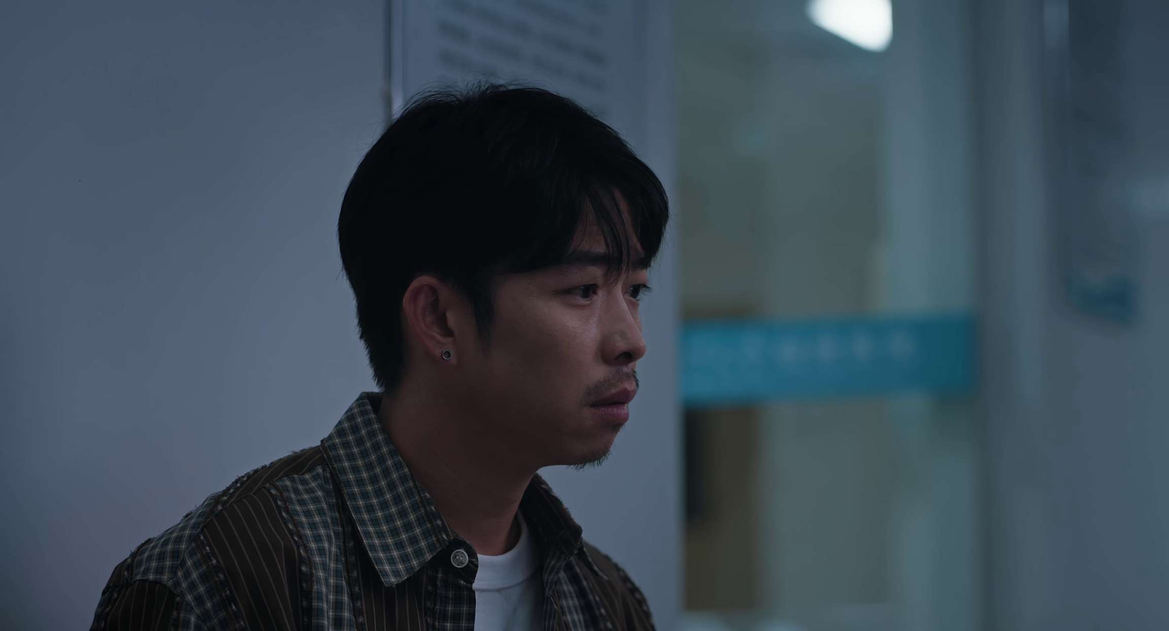 [网盘观看]门牙[国语配音/中文字幕].No.One.is.Closer.Than.We.2026.2160p.WEB-DL.H.265.DDP2.0.2Audios-PandaQT 1.95GB-推影坊