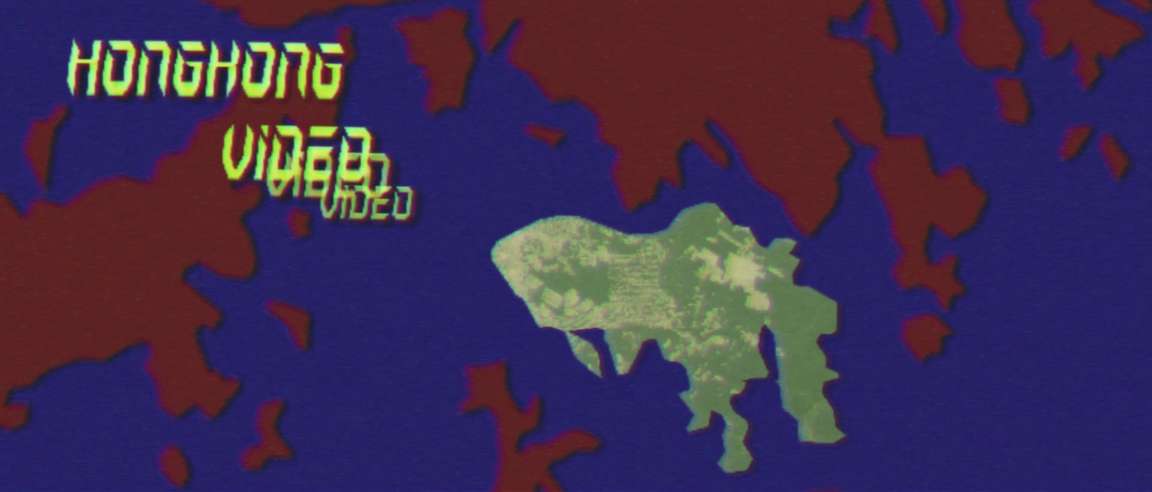 电影截图
