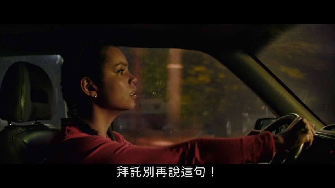 电影截图