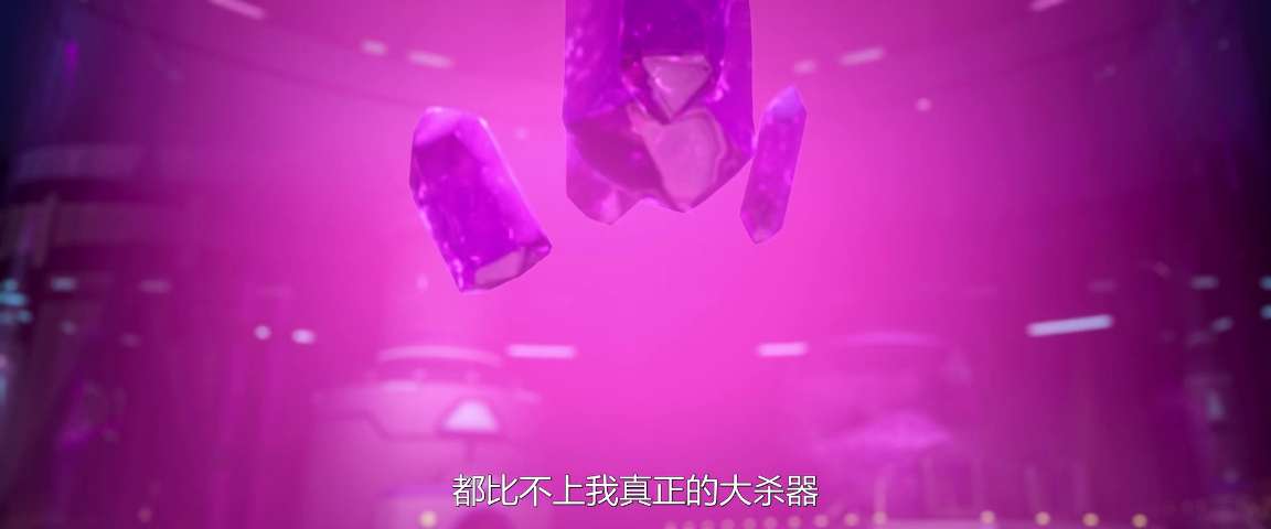 电影截图