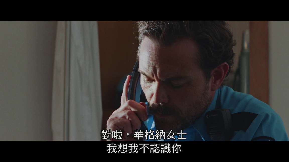 电影截图