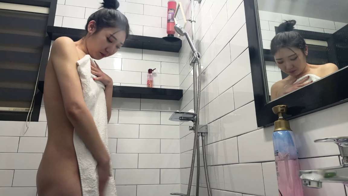 电影截图