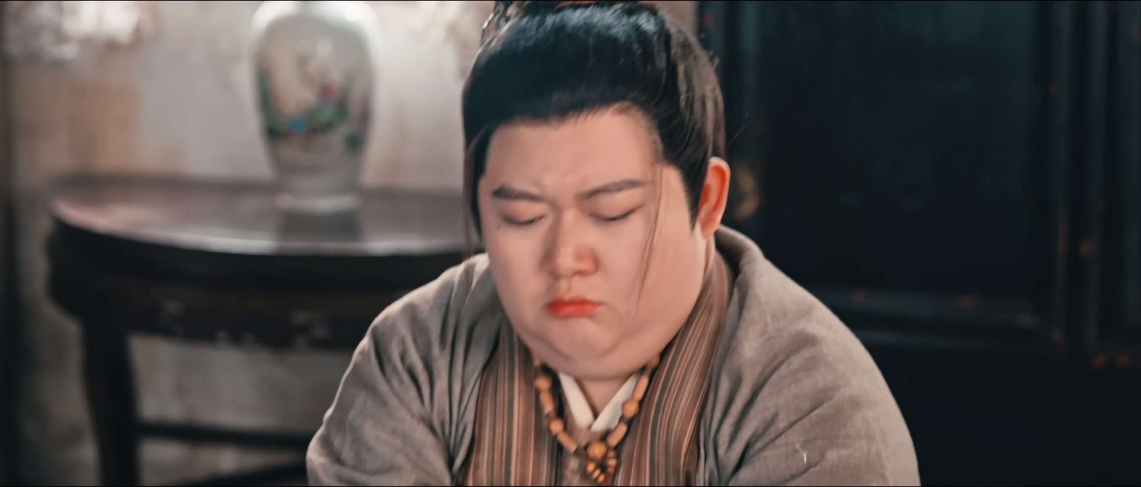 电影截图