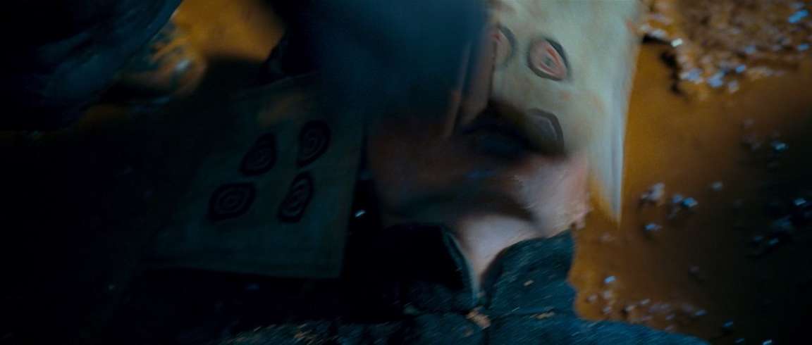 电影截图