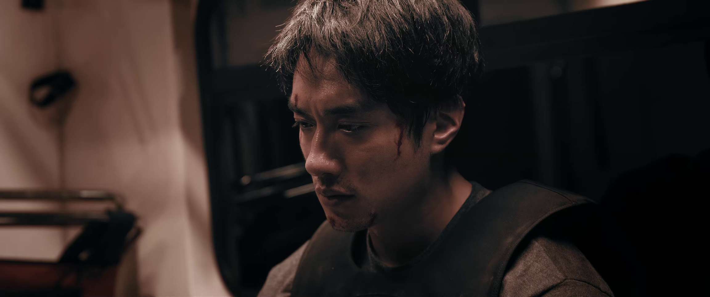 [网盘观看]寒战1994[国语配音/中文字幕].Cold.War.1994.2026.2160p.WEB-DL.AAC.H265-ParkHD 1.59GB-推影坊