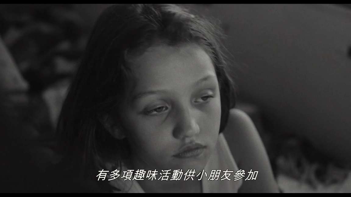 电影截图