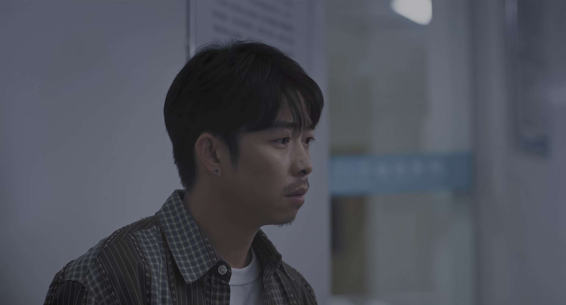 [网盘观看]门牙[60帧率版本][国语配音/中文字幕].No.One.is.Closer.Than.We.2026.2160p.WEB-DL.DDP2.0.H265.60fps.HDR-ParkHD 3.55GB-推影坊