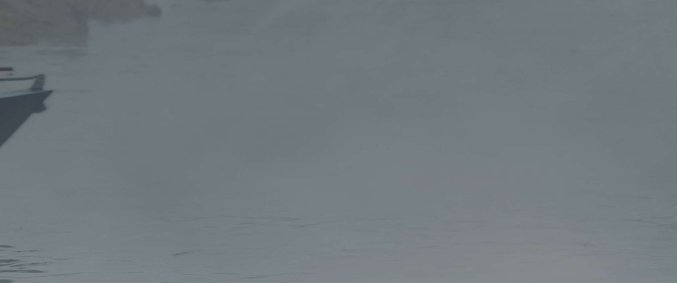 电影截图