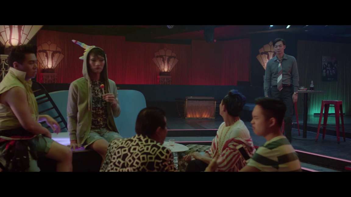 [网盘观看]男儿王[国语配音/中文字幕].Number.1.2020.1080p.CATCHPLAY.WEB-DL.H264.AAC-QuickIO 2.91GB-推影坊