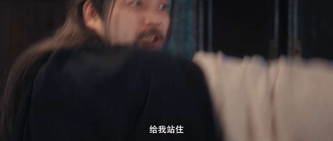电影截图