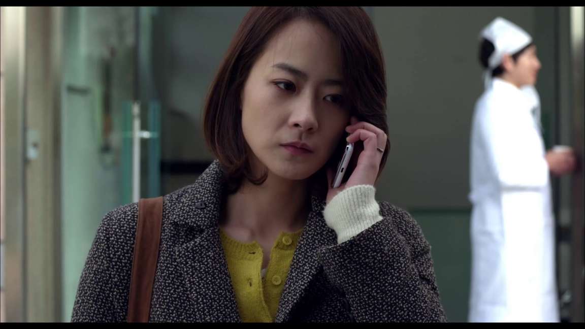 电影截图