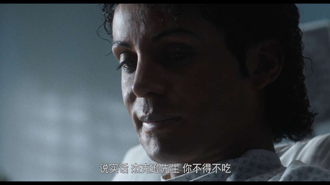 电影截图