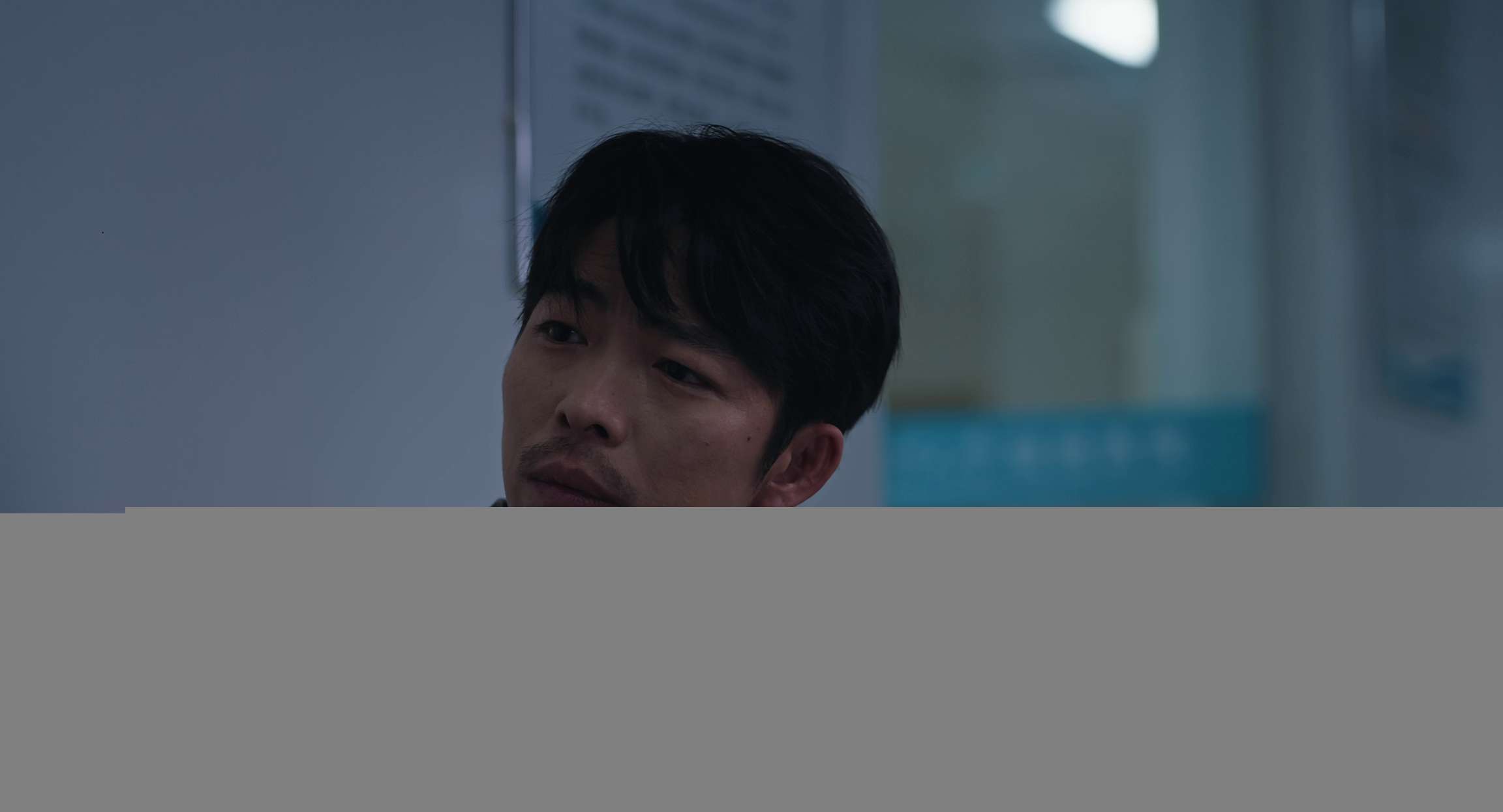 [网盘观看]门牙[国语配音/中文字幕].No.One.is.Closer.Than.We.2026.2160p.WEB-DL.DDP2.0.H265-ParkHD 2.45GB-推影坊