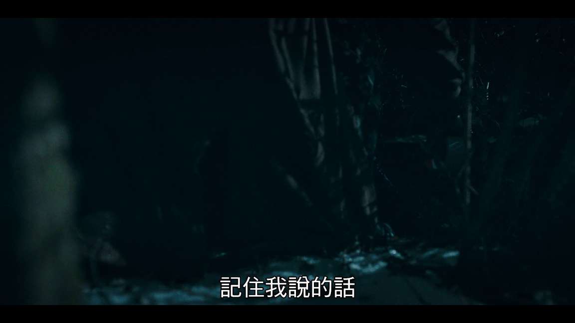 电影截图