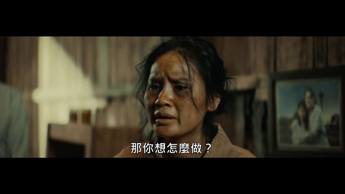 电影截图