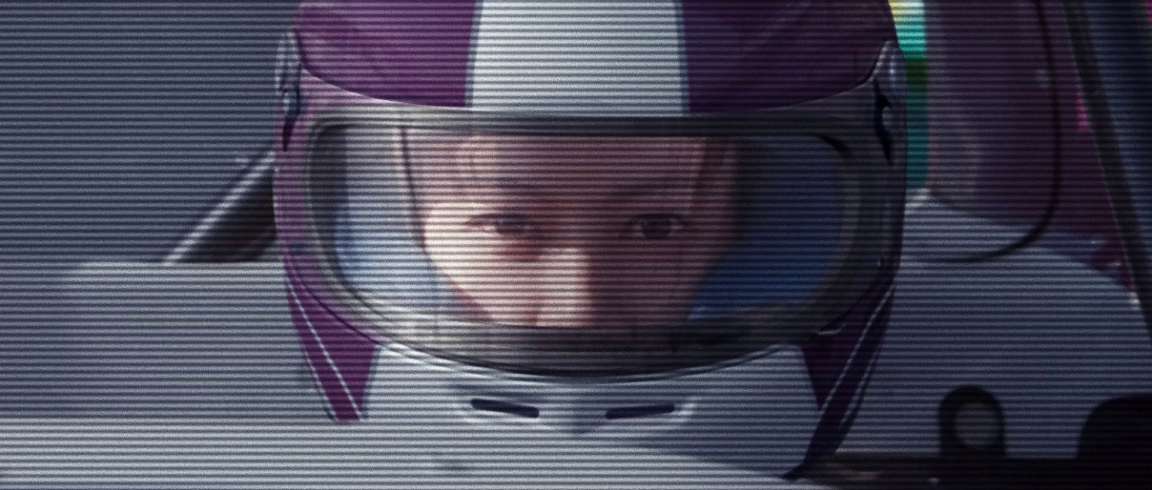电影截图