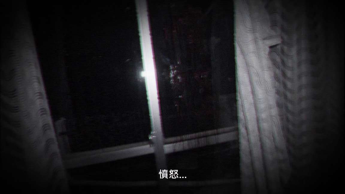 电影截图