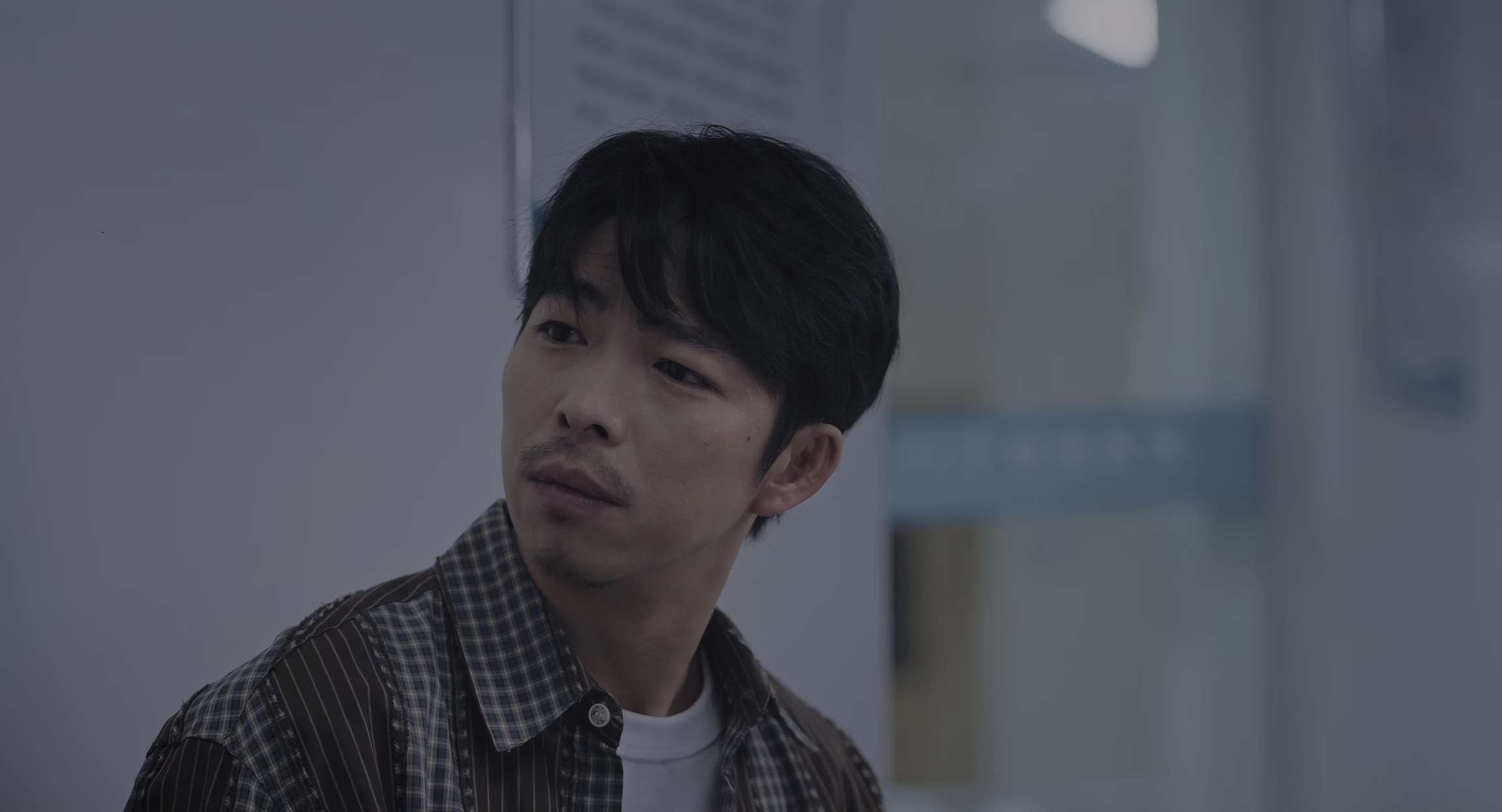 [网盘观看]门牙[60帧率版本][国语配音/中文字幕].Front.Teeth.2026.2160p.WEB-DL.H265.HDR.60FPS.DDP2.0-QuickIO 10.91GB-推影坊