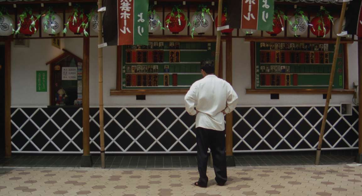 电影截图