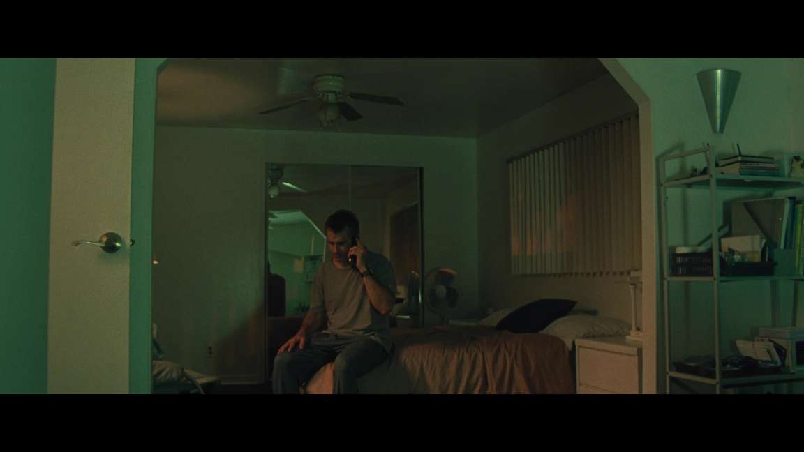 [网盘观看]末日爱情[简繁英字幕].Peak.Everything.2025.REMUX.Bluray.1080p.AVC.DTS-HDMA5.1-DreamHD 20.75GB-推影坊