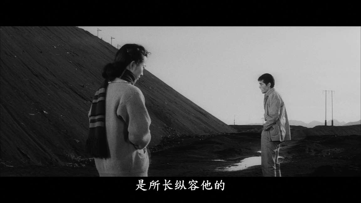 电影截图