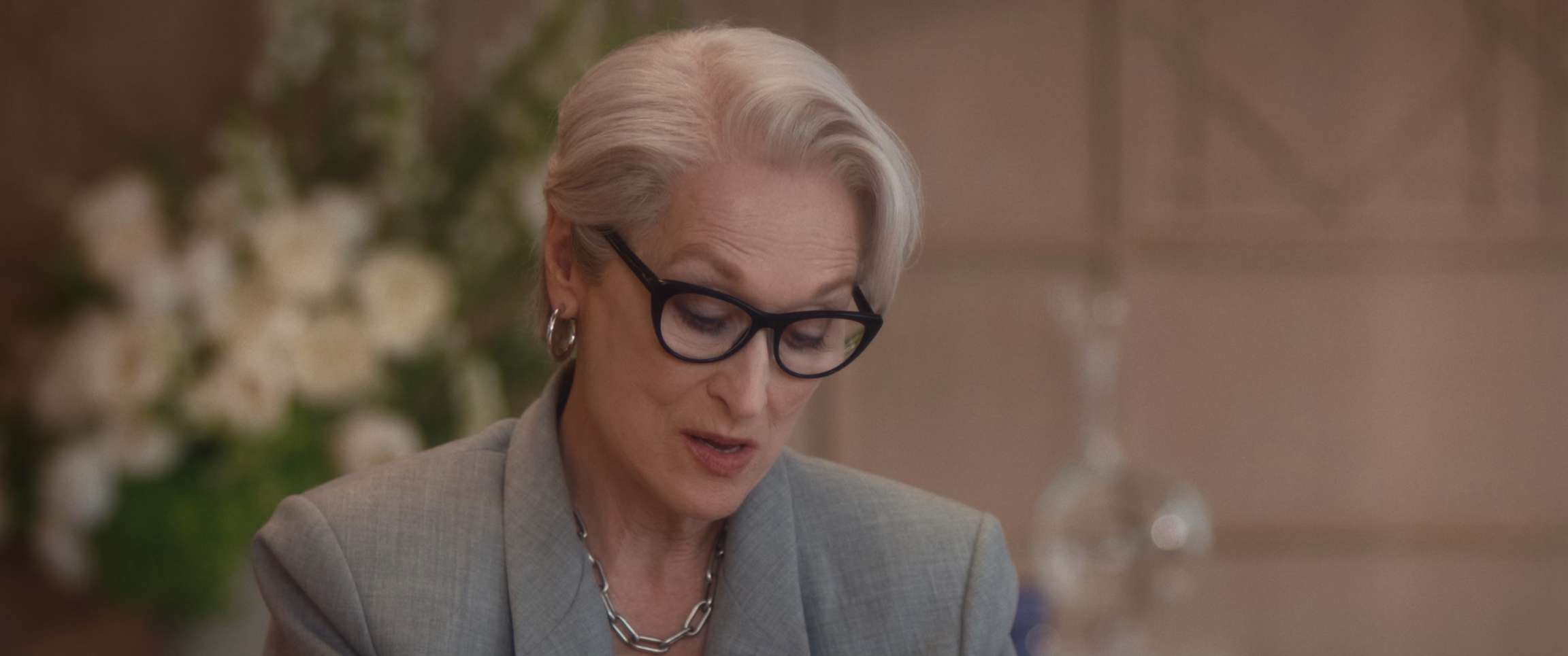 [网盘观看]穿普拉达的女王2[简繁英字幕].The.Devil.Wears.Prada.2.2026.2160p.iTunes.WEB-DL.DDP.7.1.Atmos.H.265-DreamHD 11.01GB-推影坊