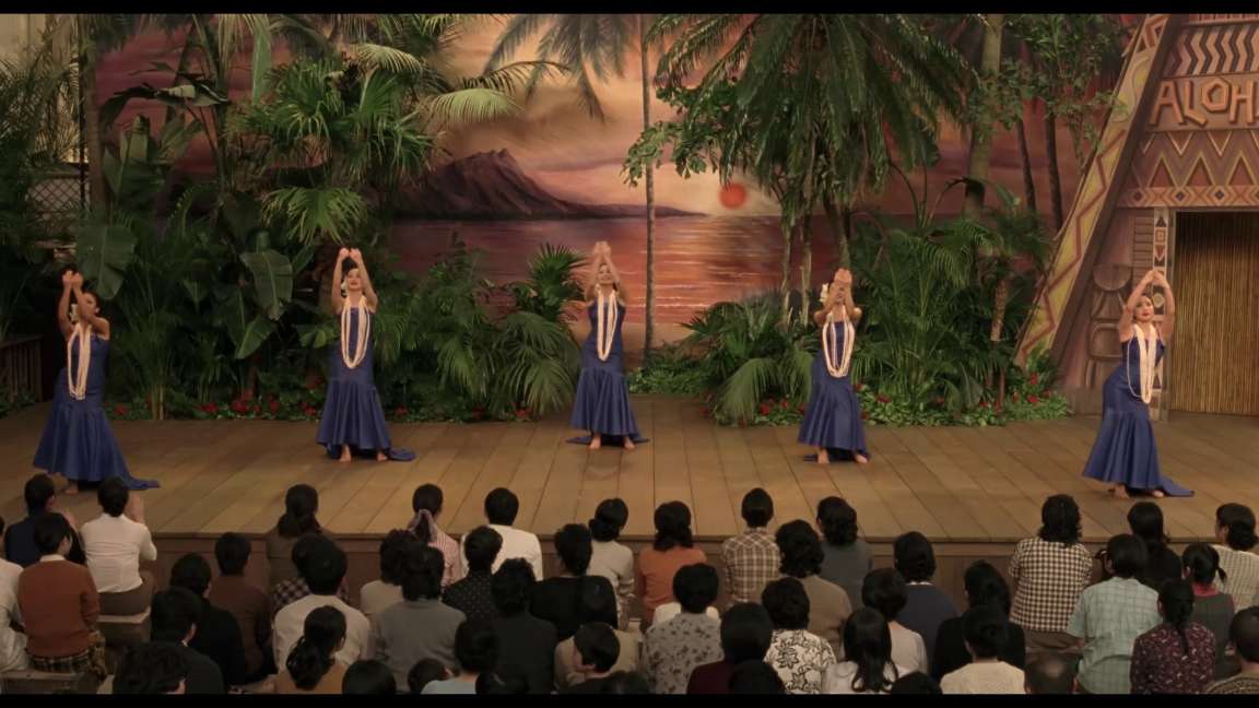 电影截图
