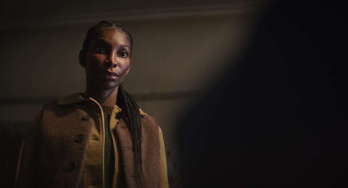 电影截图