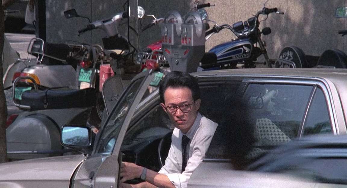 电影截图