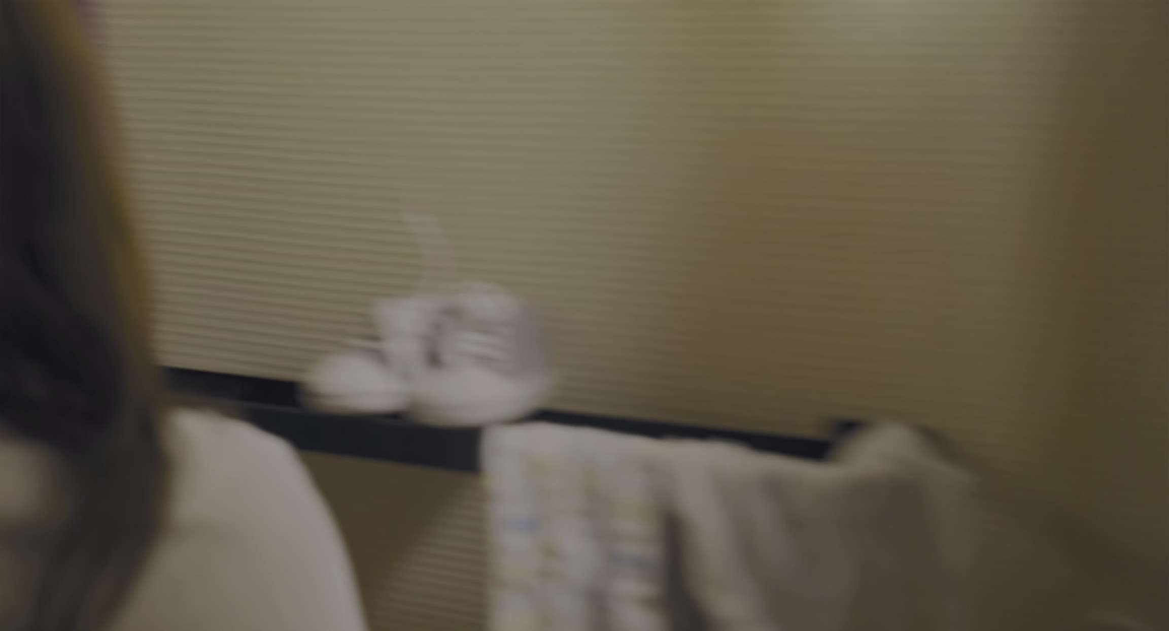 电影截图
