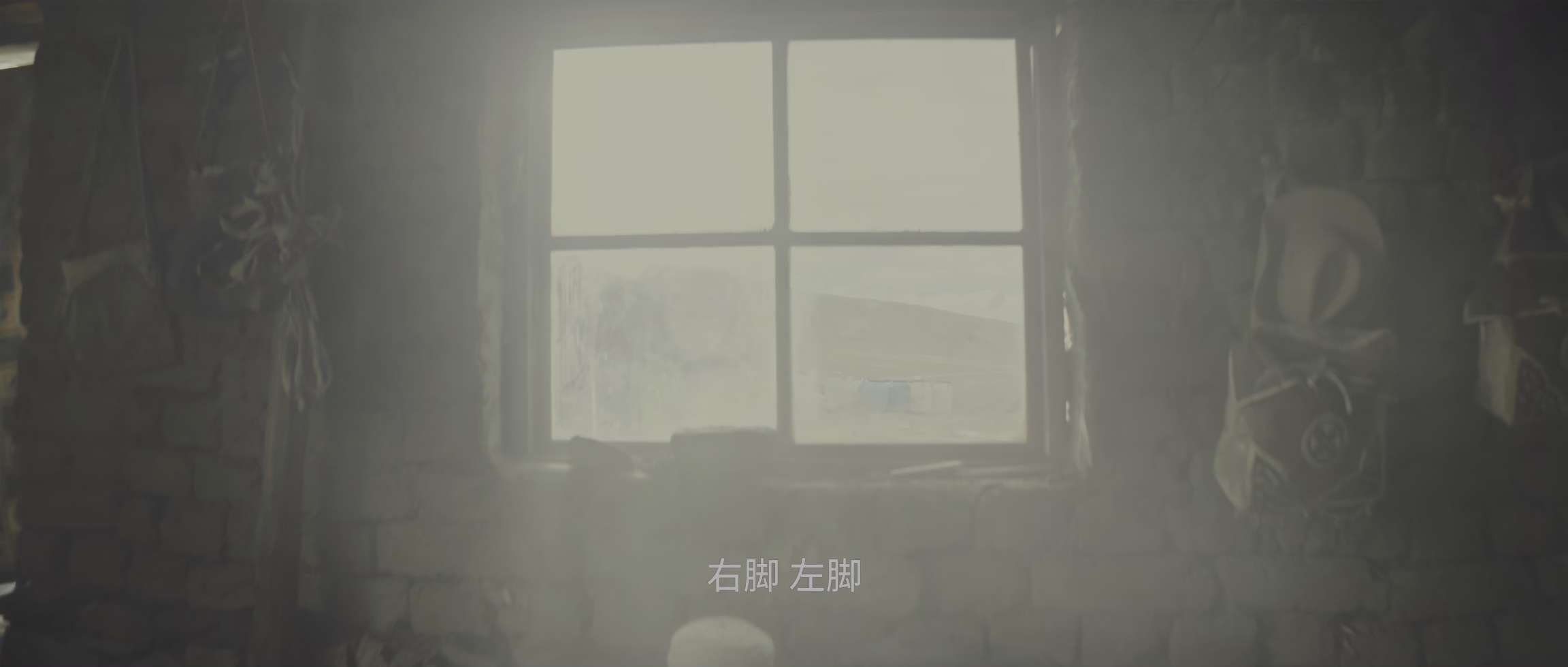 电影截图
