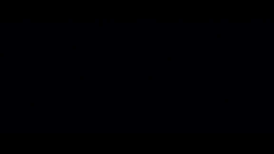 电影截图