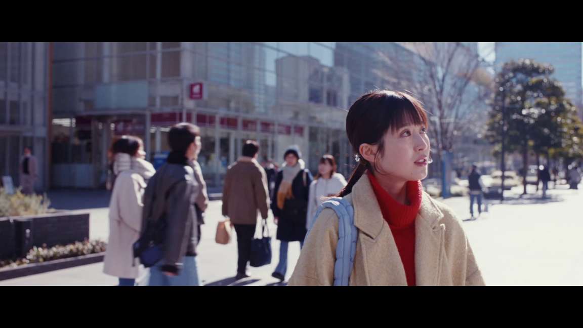 电影截图