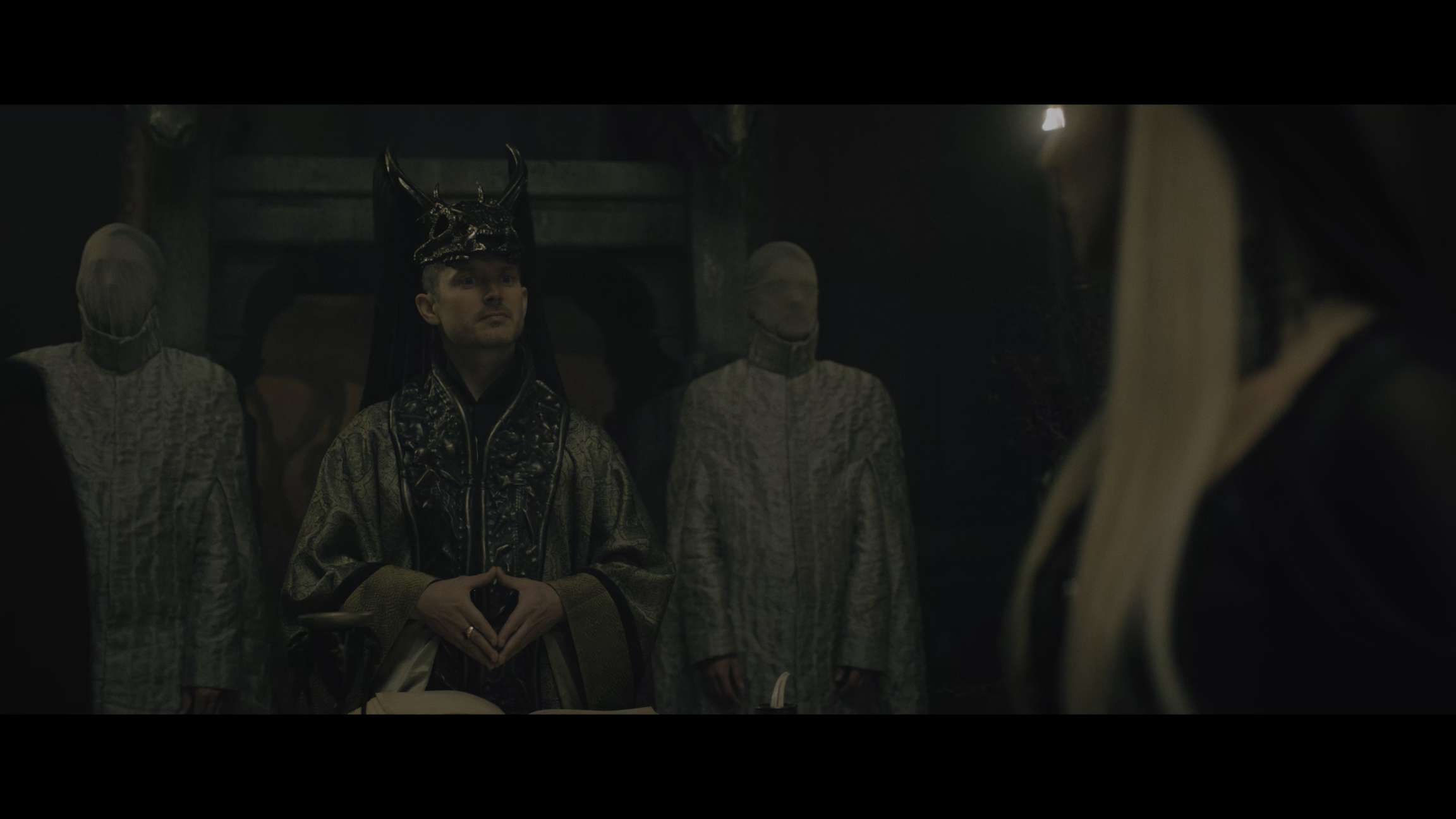 电影截图