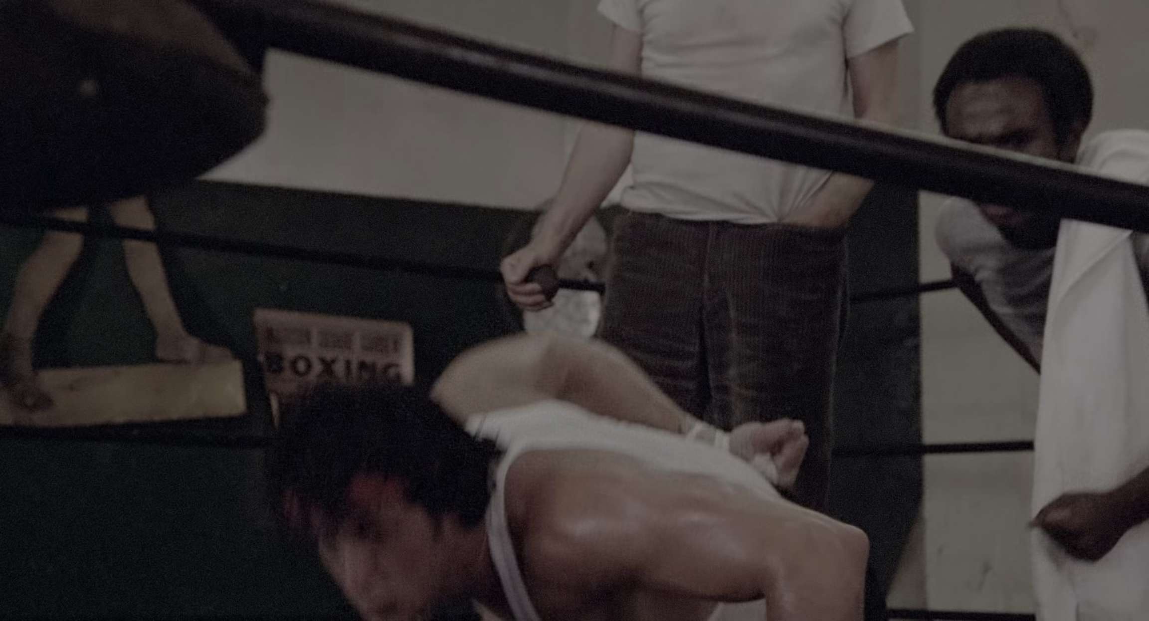 电影截图